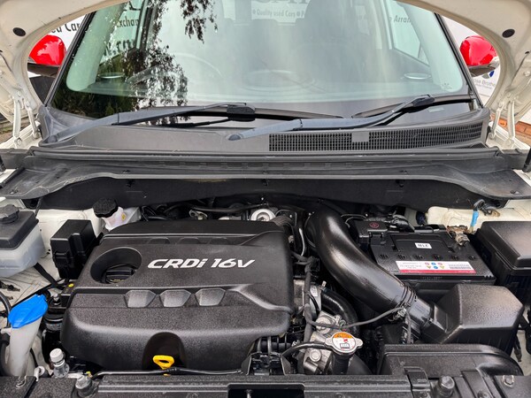 Used Kia Soul 2014 for sale - 75511834: Photo 33