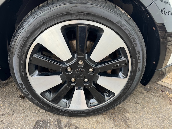 Used Kia Soul 2014 for sale - 75511834: Photo 6