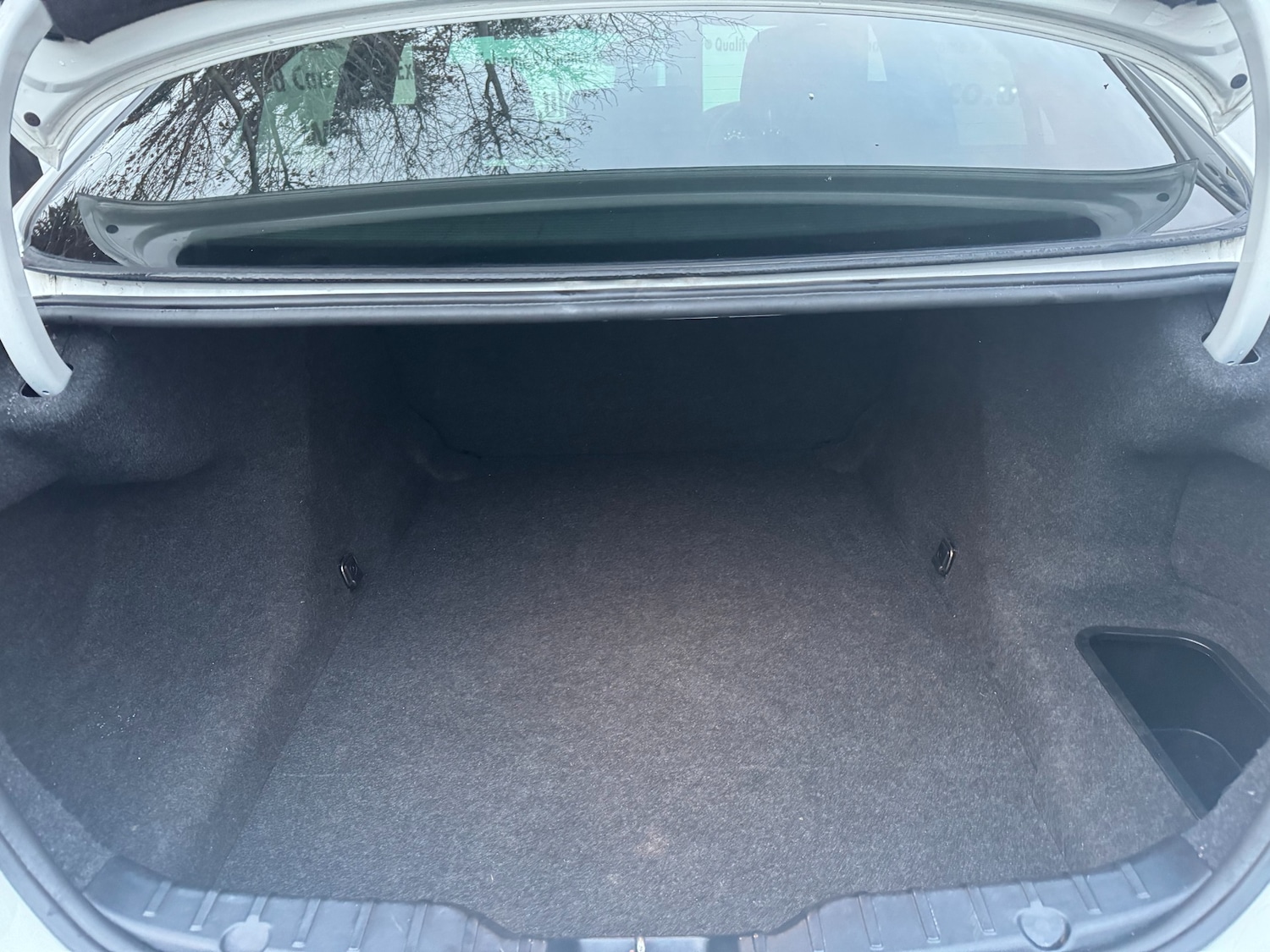 Used BMW 5 Series 2014 for sale - 76709793: Photo 25