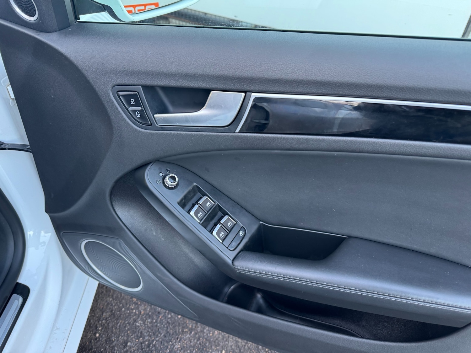 Used Audi A5 2013 for sale - 76709710: Photo 9