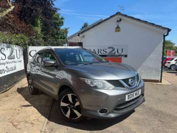 2015 (15) - 1.5 dCi N-Tec+ 5dr