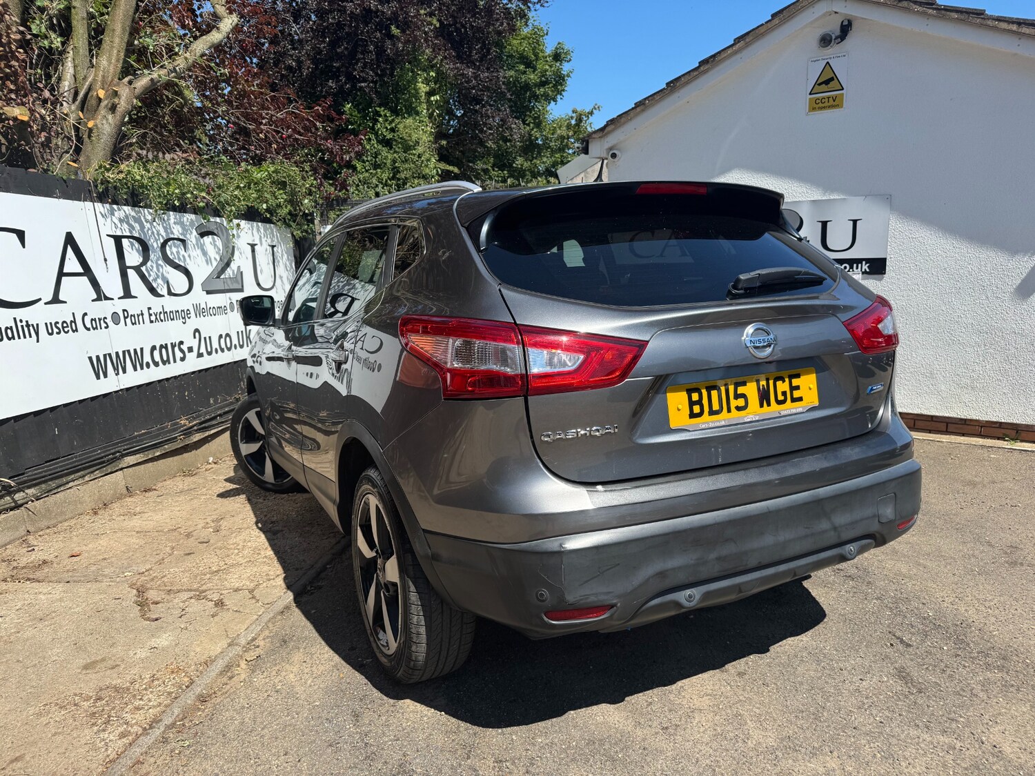 Vehicle 24