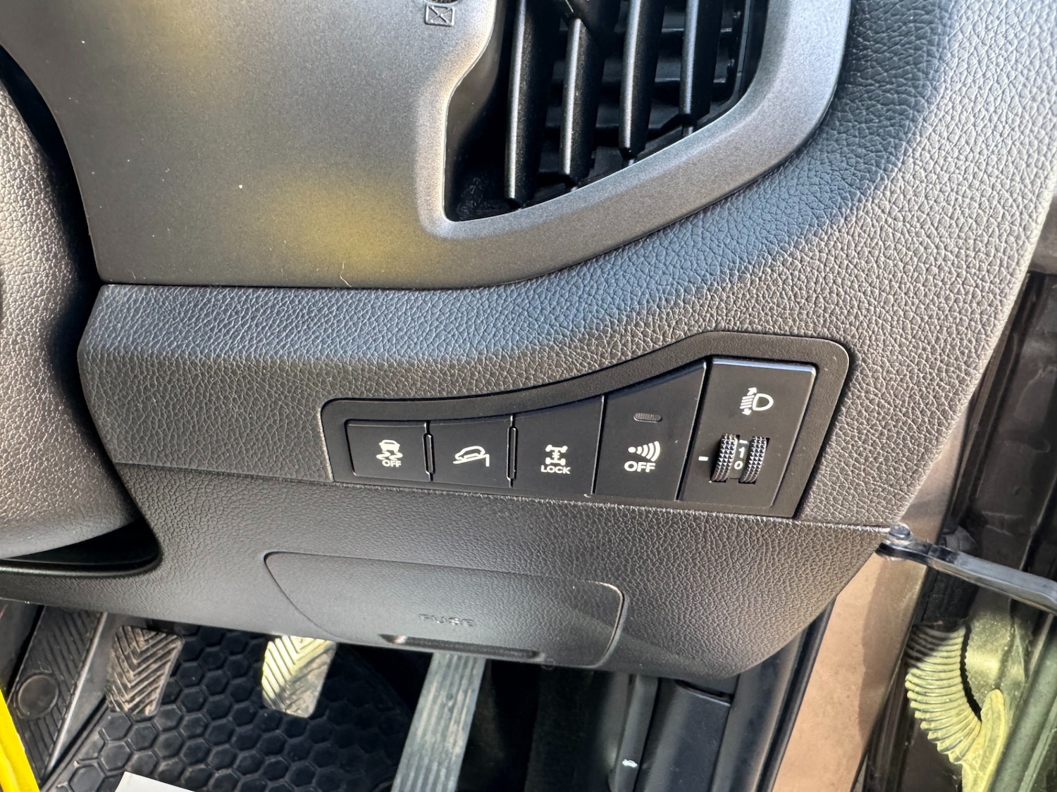 Used Kia Sportage 2012 for sale - 77663763: Photo 11