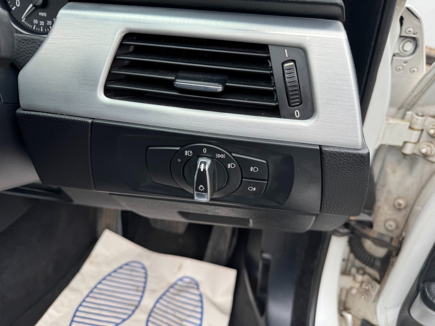 Used BMW 3 Series 2013 for sale - 78053945: Photo 13