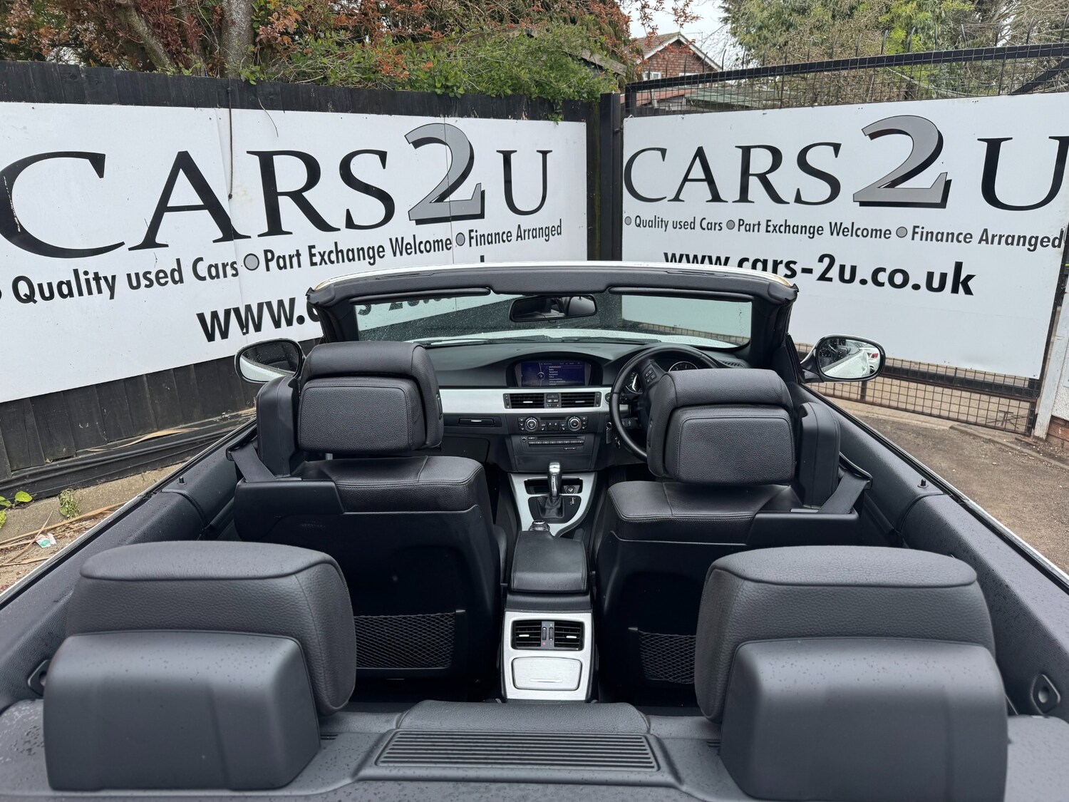 Used BMW 3 Series 2013 for sale - 78053945: Photo 14