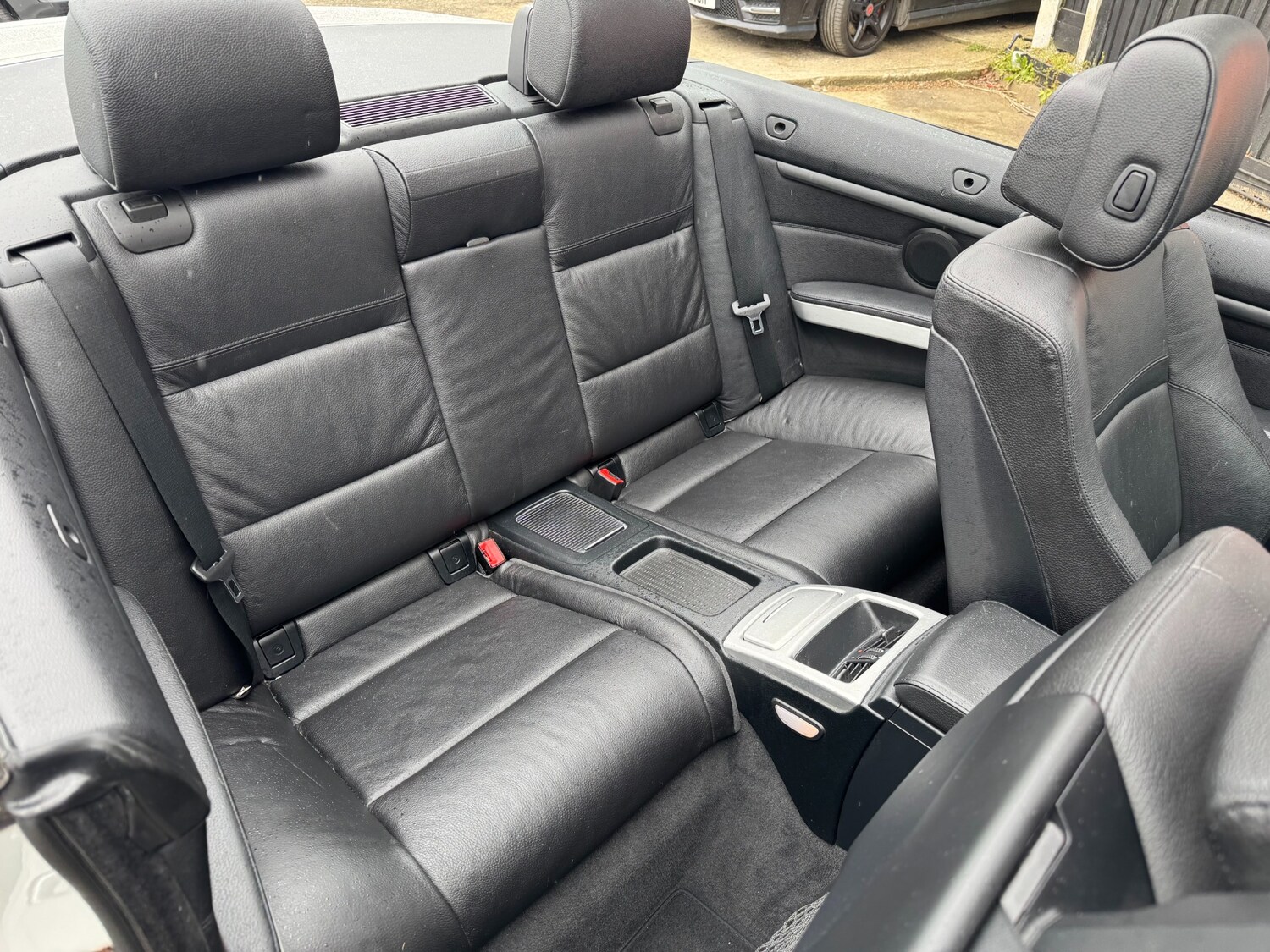 Used BMW 3 Series 2013 for sale - 78053945: Photo 15