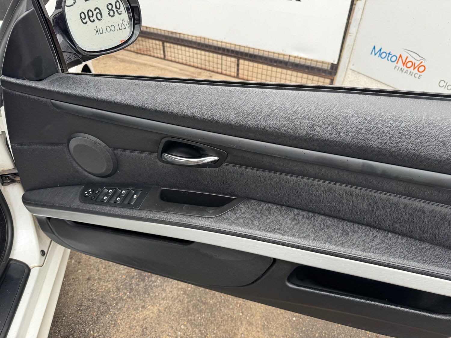 Used BMW 3 Series 2013 for sale - 78053945: Photo 28