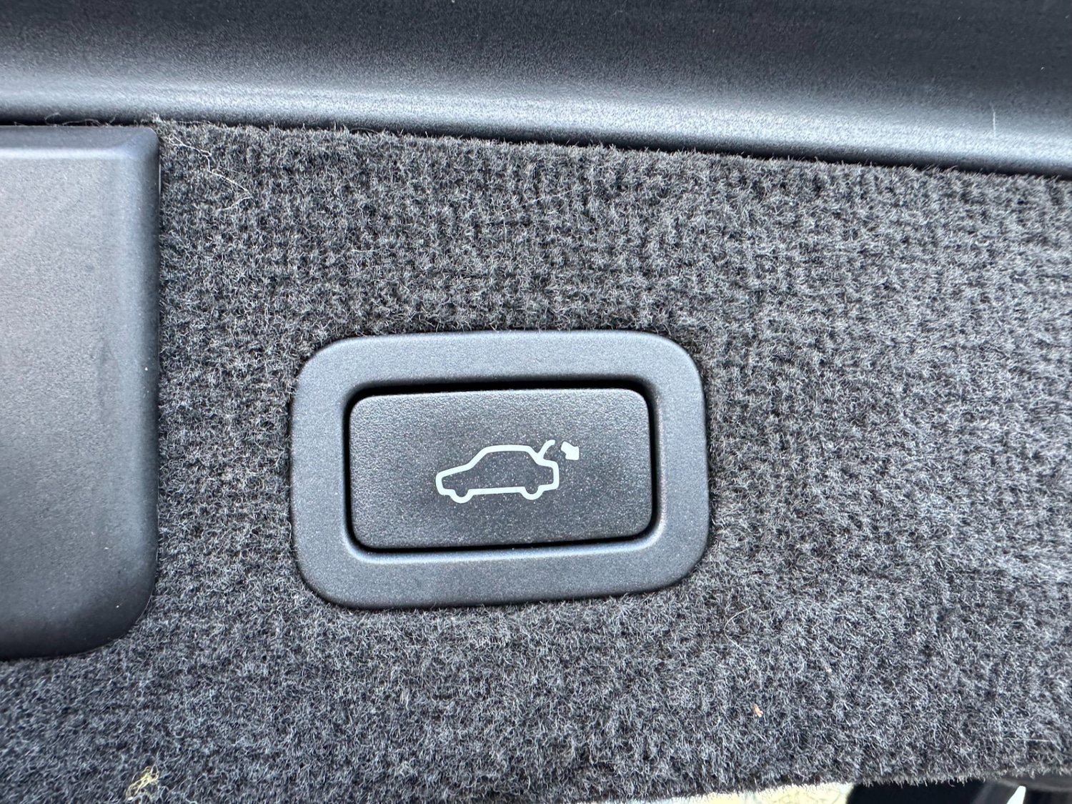 Used Jaguar XF 2014 for sale - 76375637: Photo 37