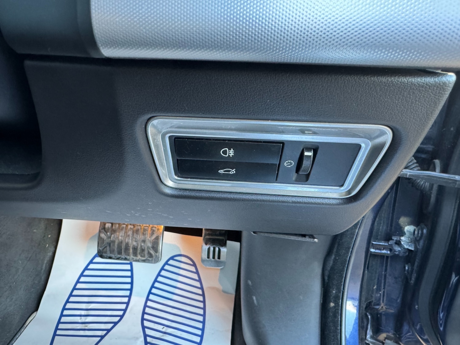 Used Jaguar XF 2014 for sale - 76375637: Photo 9