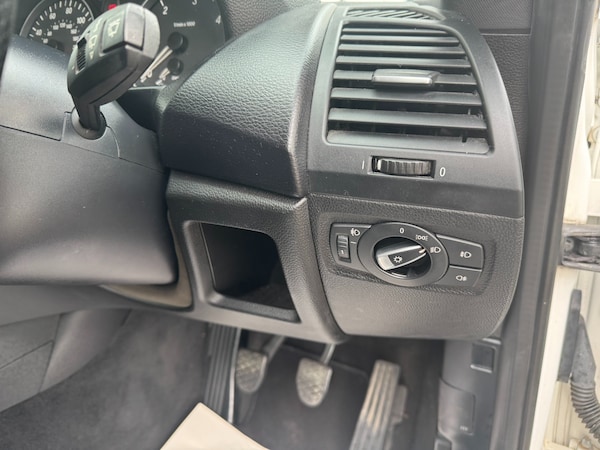 Used BMW 1 Series 2012 for sale - 76172478: Photo 17