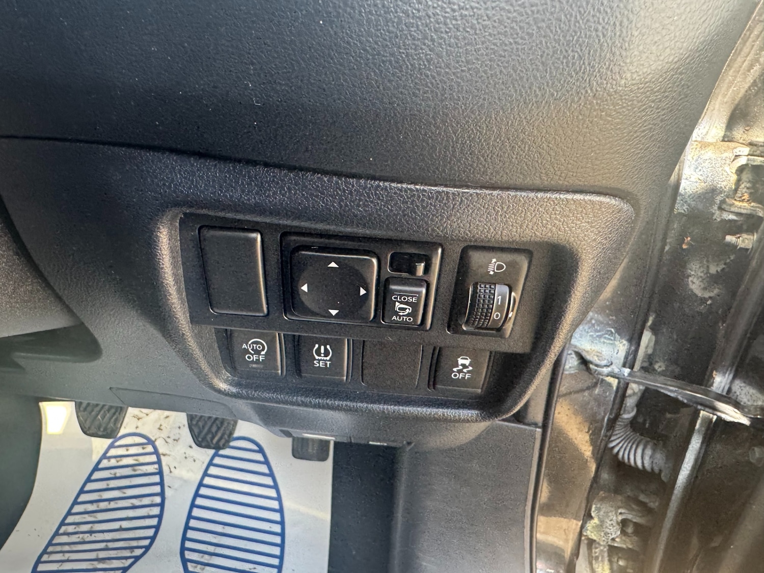 Used Nissan Juke 2017 for sale - 77640067: Photo 16