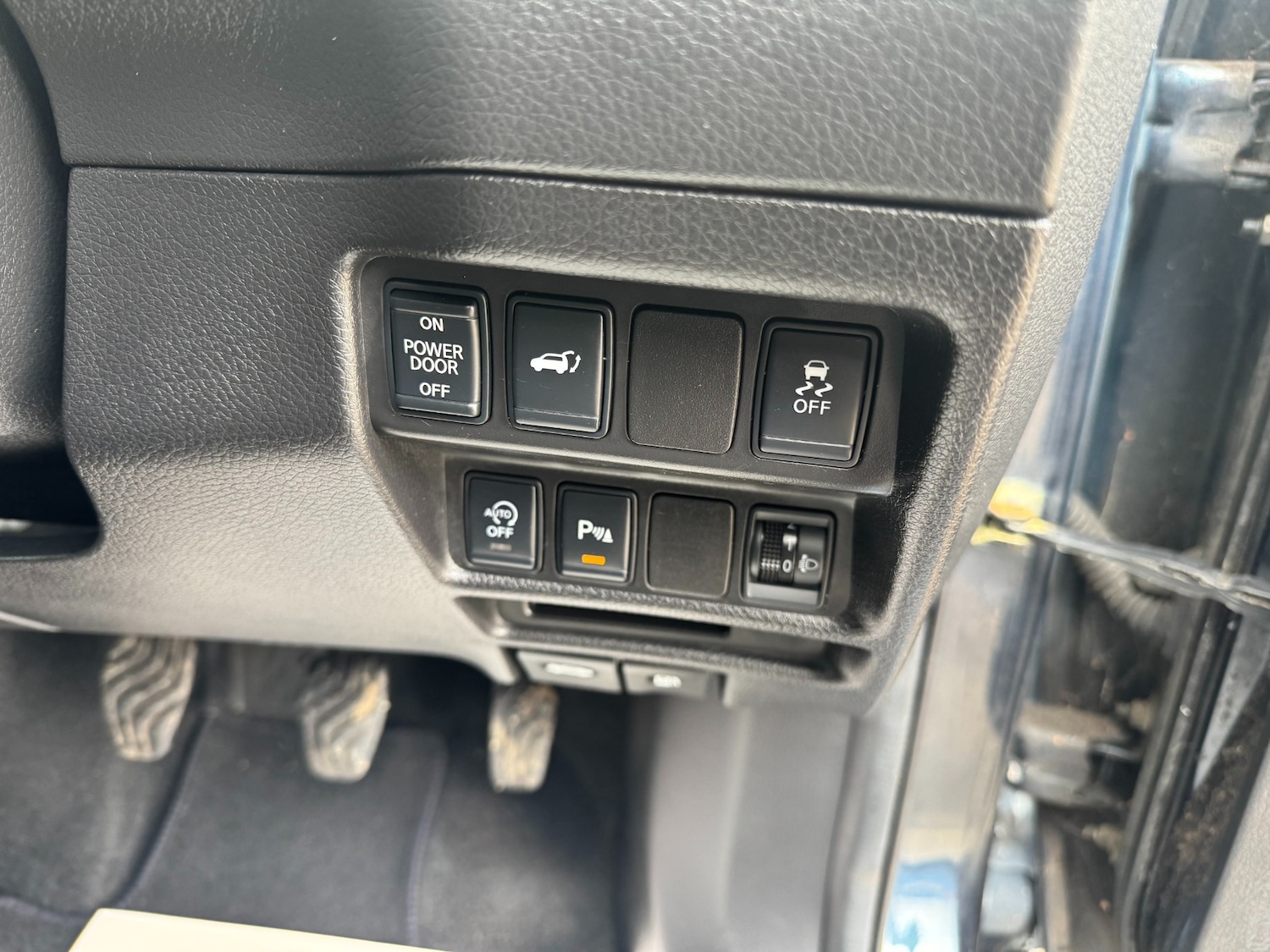 Used Nissan X-Trail 2015 for sale - 77639937: Photo 13