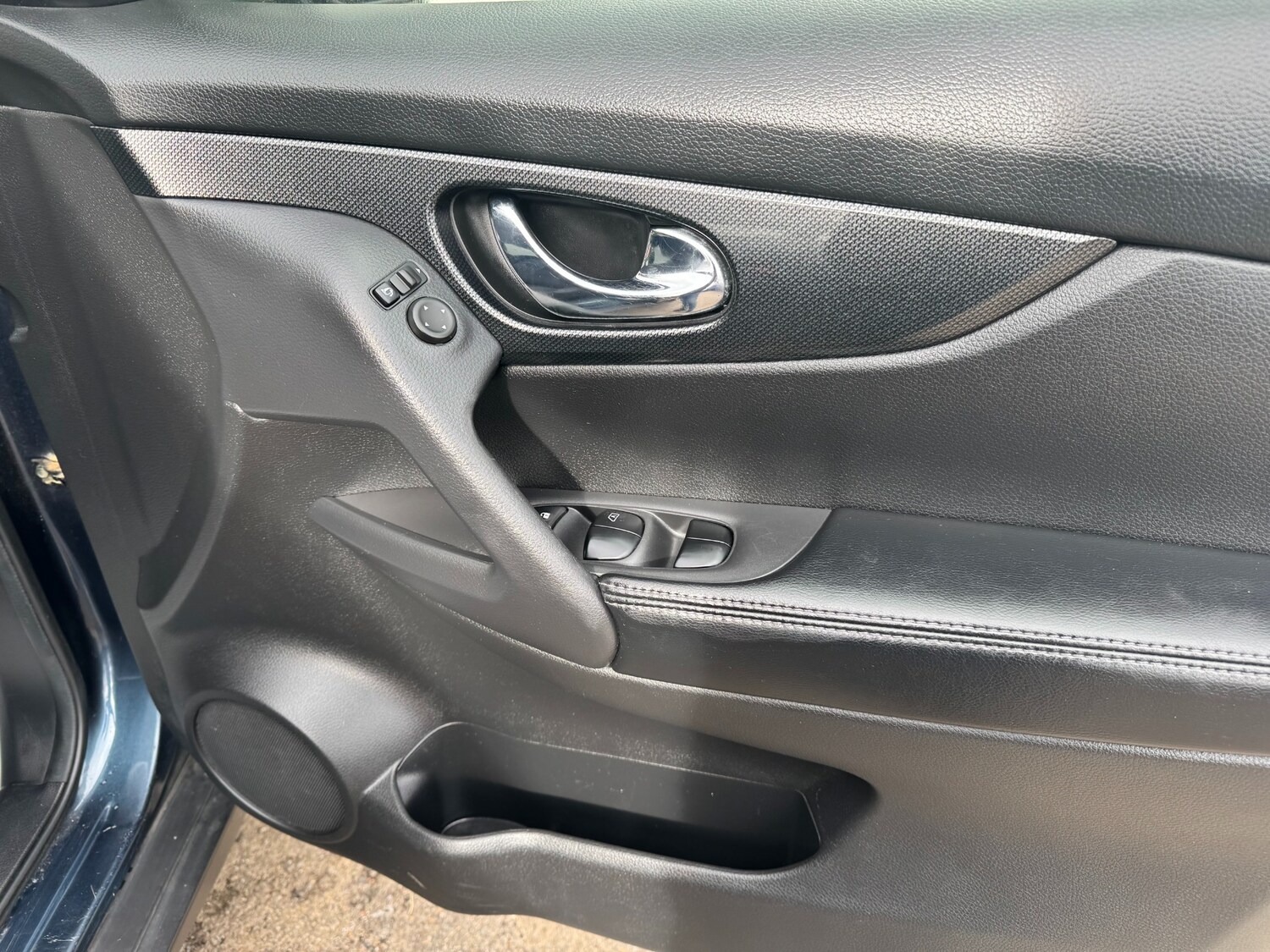 Used Nissan X-Trail 2015 for sale - 77639937: Photo 14