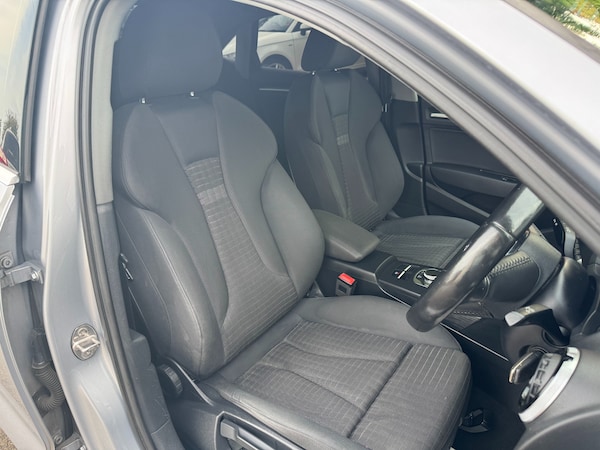 Used Audi A3 2016 for sale - 75511357: Photo 21