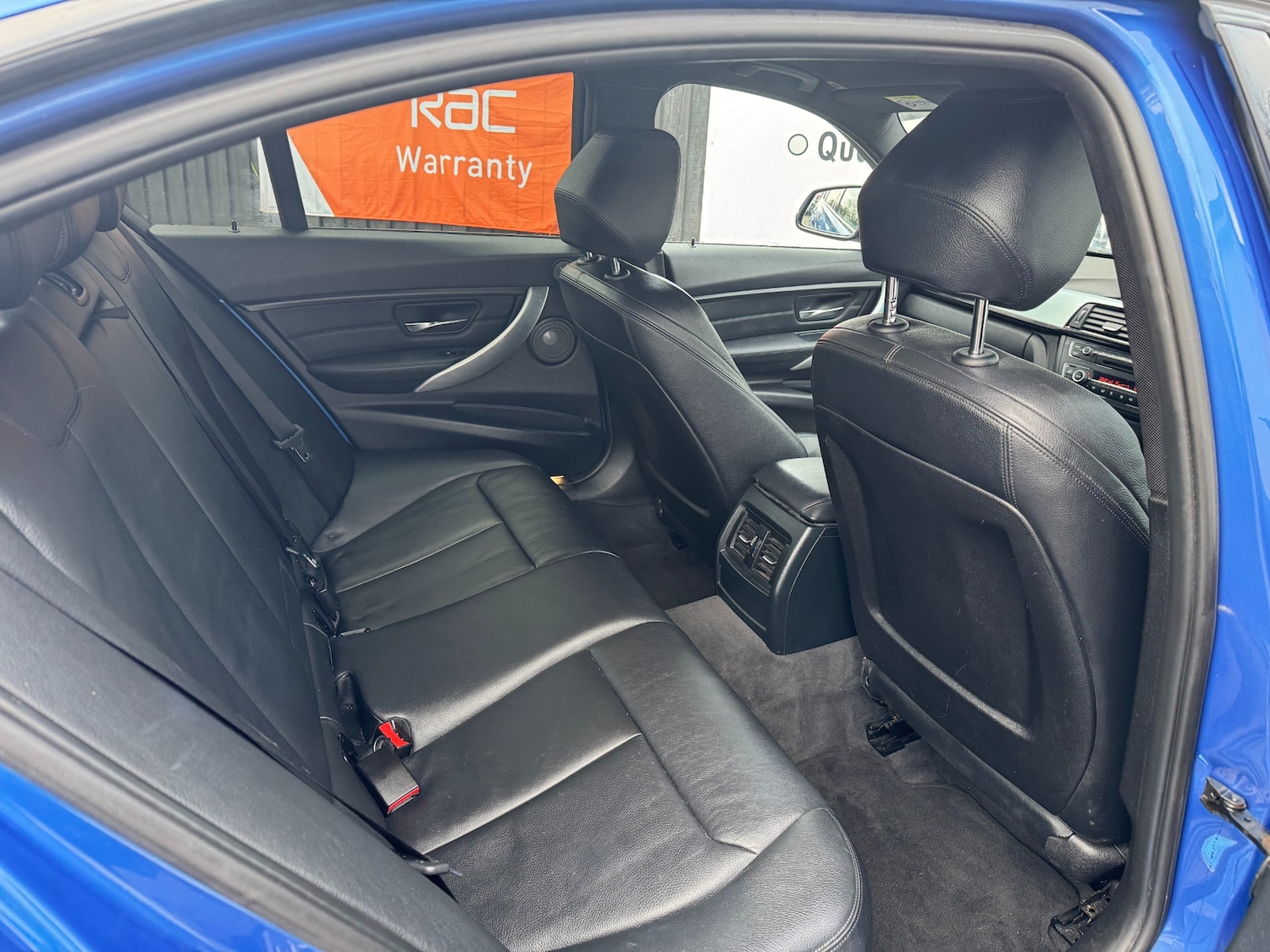 Used BMW 3 Series 2014 for sale - 76831719: Photo 15