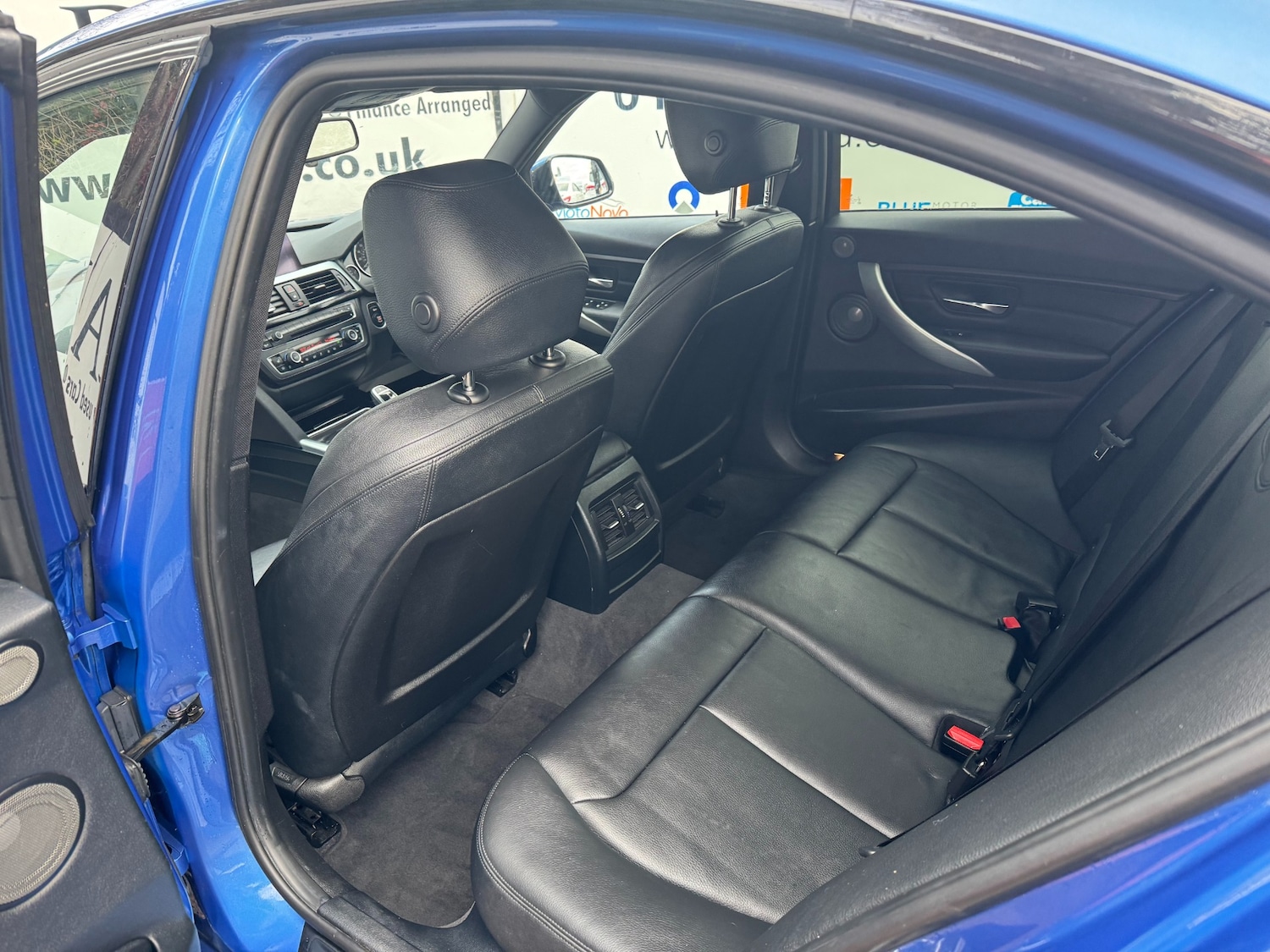 Used BMW 3 Series 2014 for sale - 76831719: Photo 17