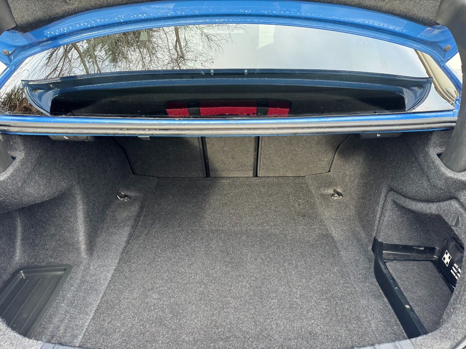 Used BMW 3 Series 2014 for sale - 76831719: Photo 26