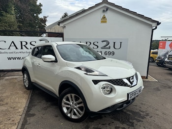 2016 (66) - 1.5 dCi N-Connecta 5dr