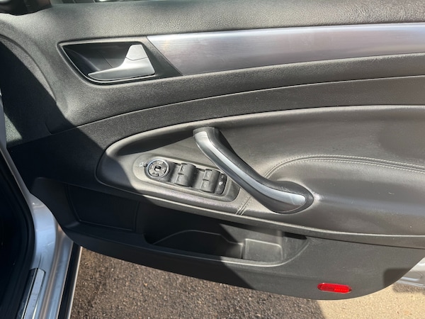 Used Ford Mondeo 2014 for sale - 75195705: Photo 16