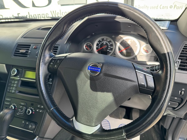Used Volvo XC90 2014 for sale - 76172556: Photo 12