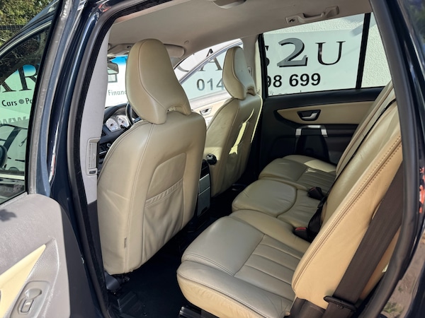 Used Volvo XC90 2014 for sale - 76172556: Photo 18