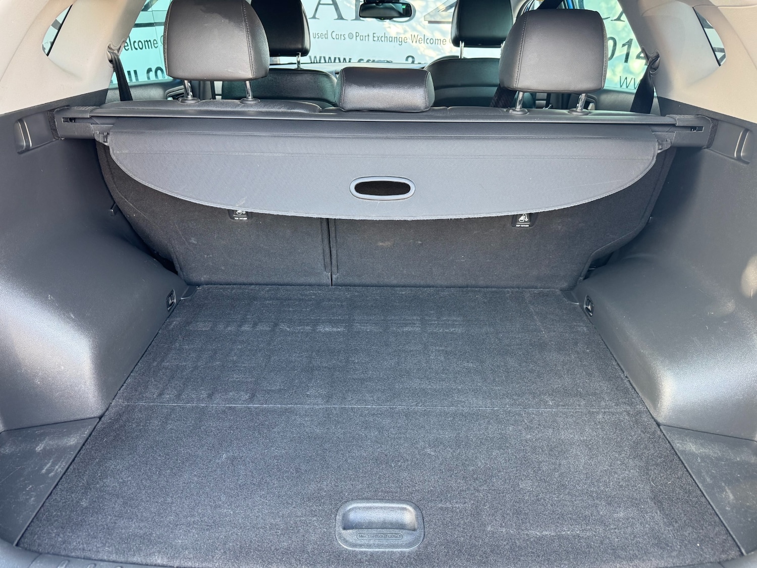 Vehicle 35