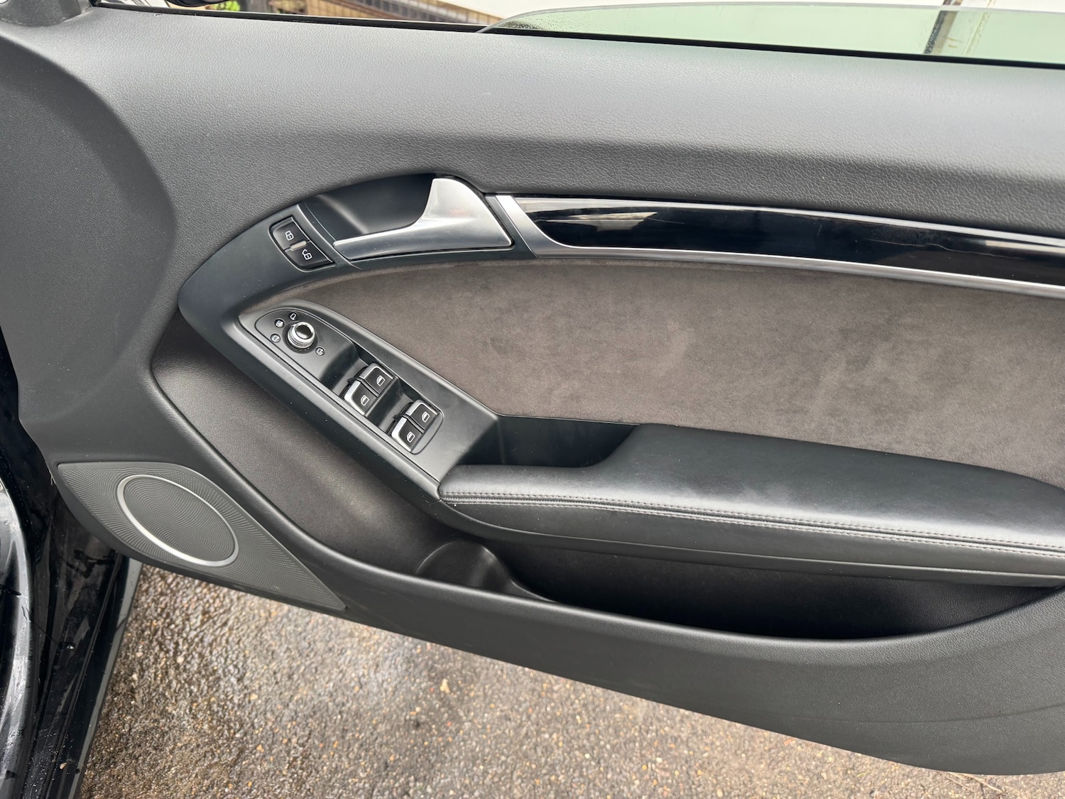 Used Audi A5 2016 for sale - 77417253: Photo 13