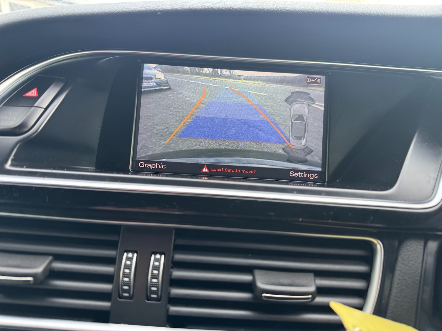 Used Audi A5 2016 for sale - 77417253: Photo 18