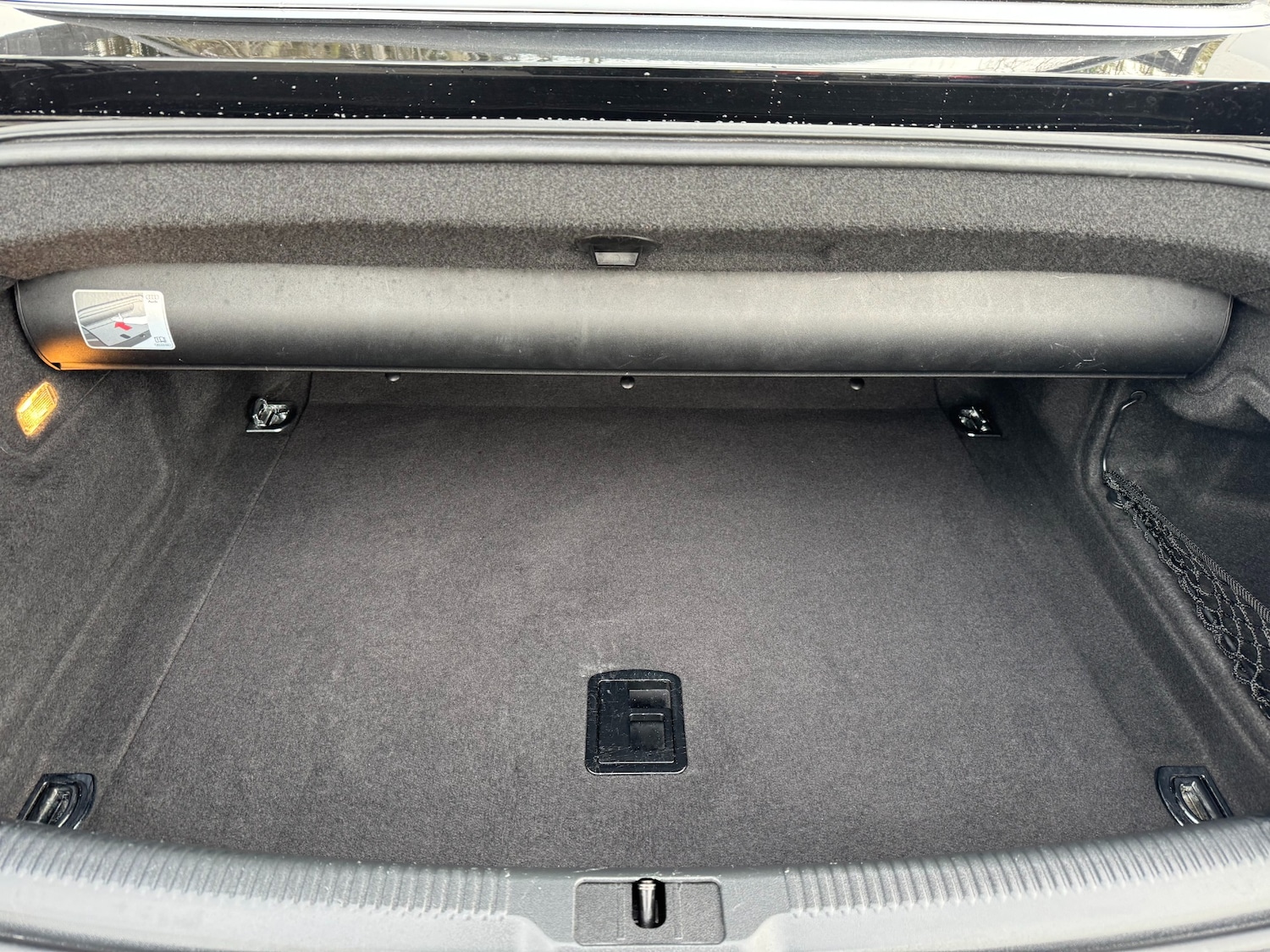 Used Audi A5 2016 for sale - 77417253: Photo 30