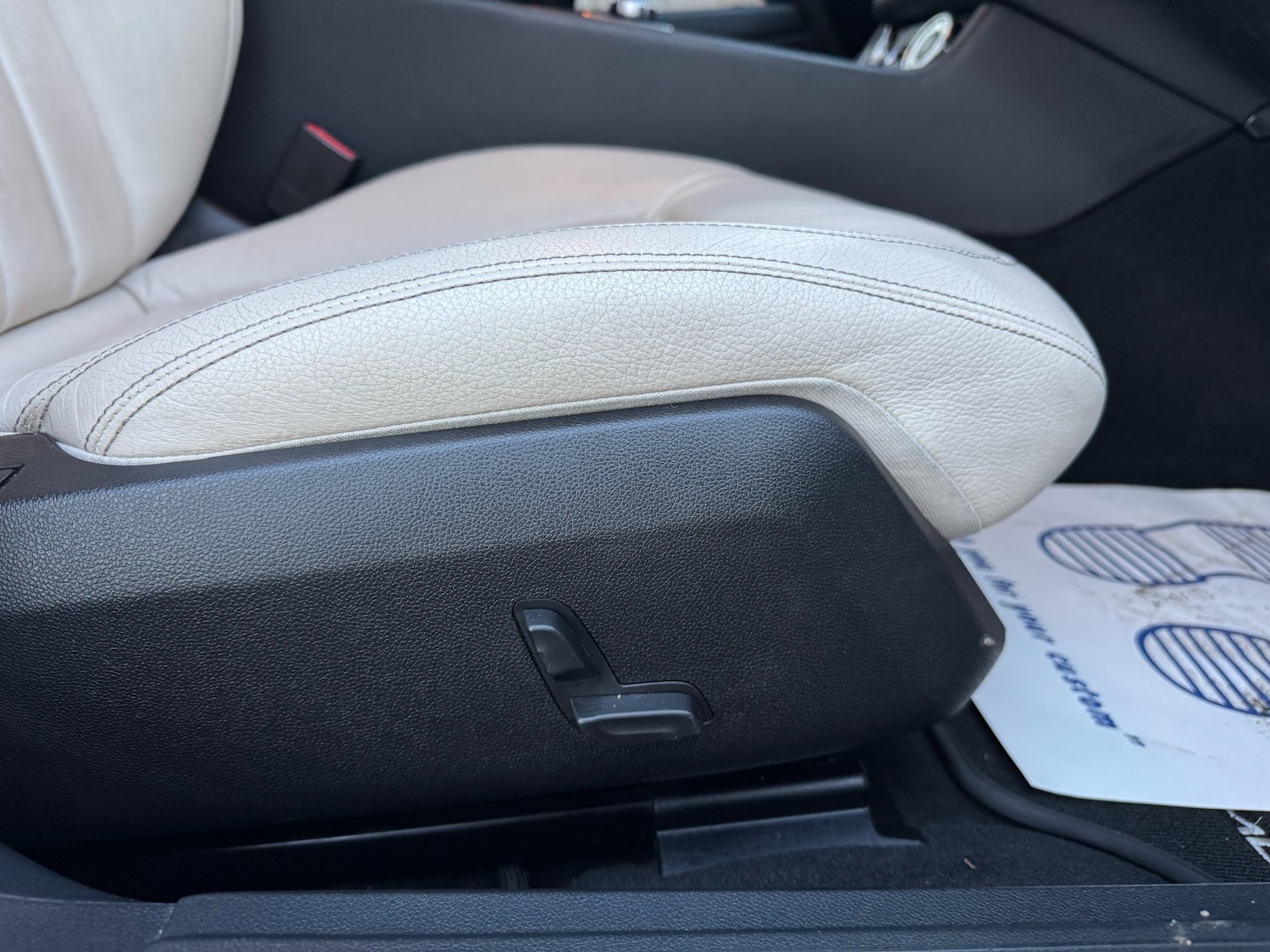 Used Mercedes-Benz CLS 2011 for sale - 76709199: Photo 14