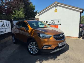 2017 (66) - 1.4T Elite 5dr