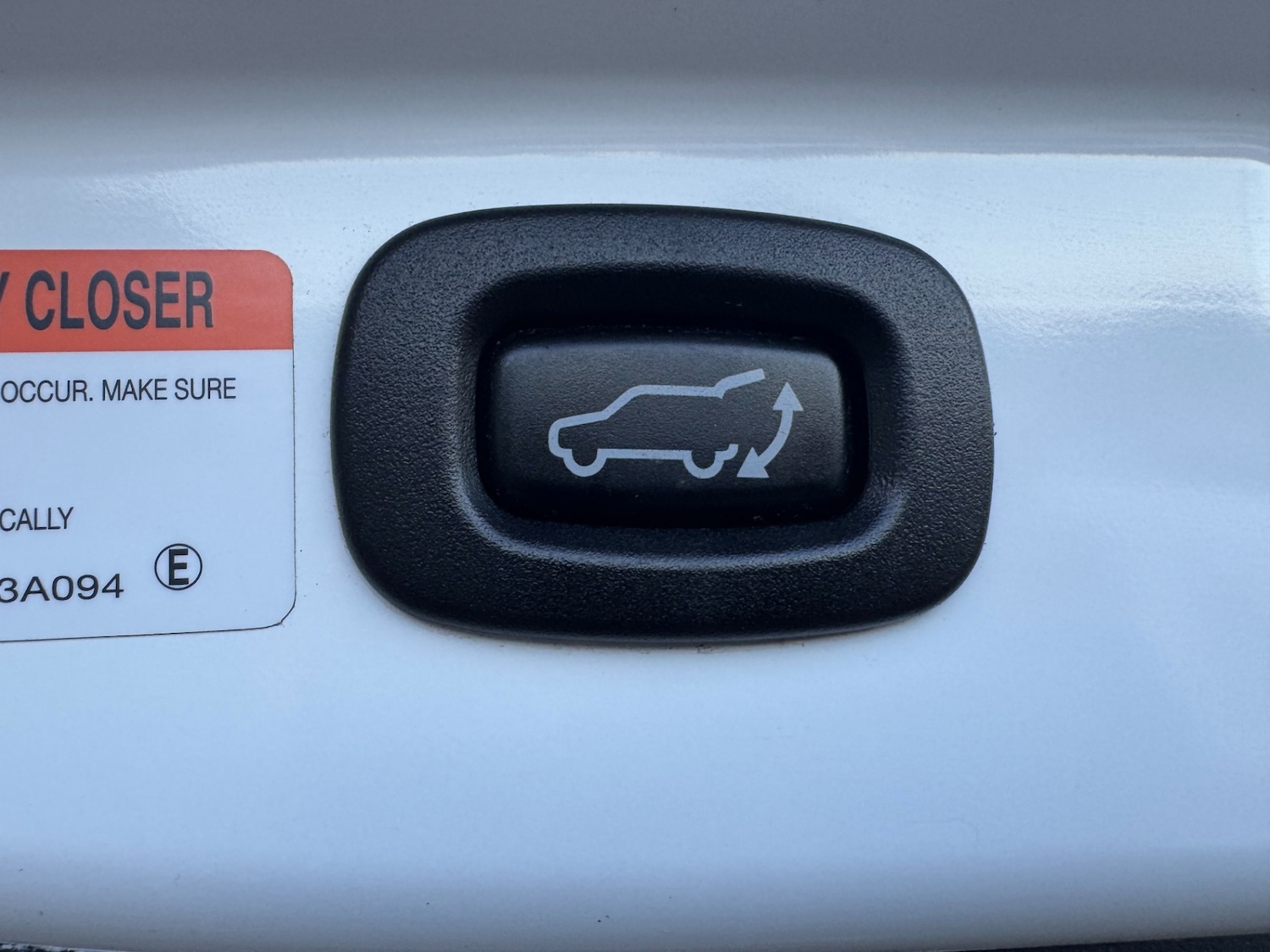 Used Mitsubishi Outlander 2014 for sale - 76437990: Photo 28