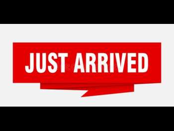 2014 (14) - GLA 220 CDI 4Matic AMG Line 5dr Auto [Pre Plus]