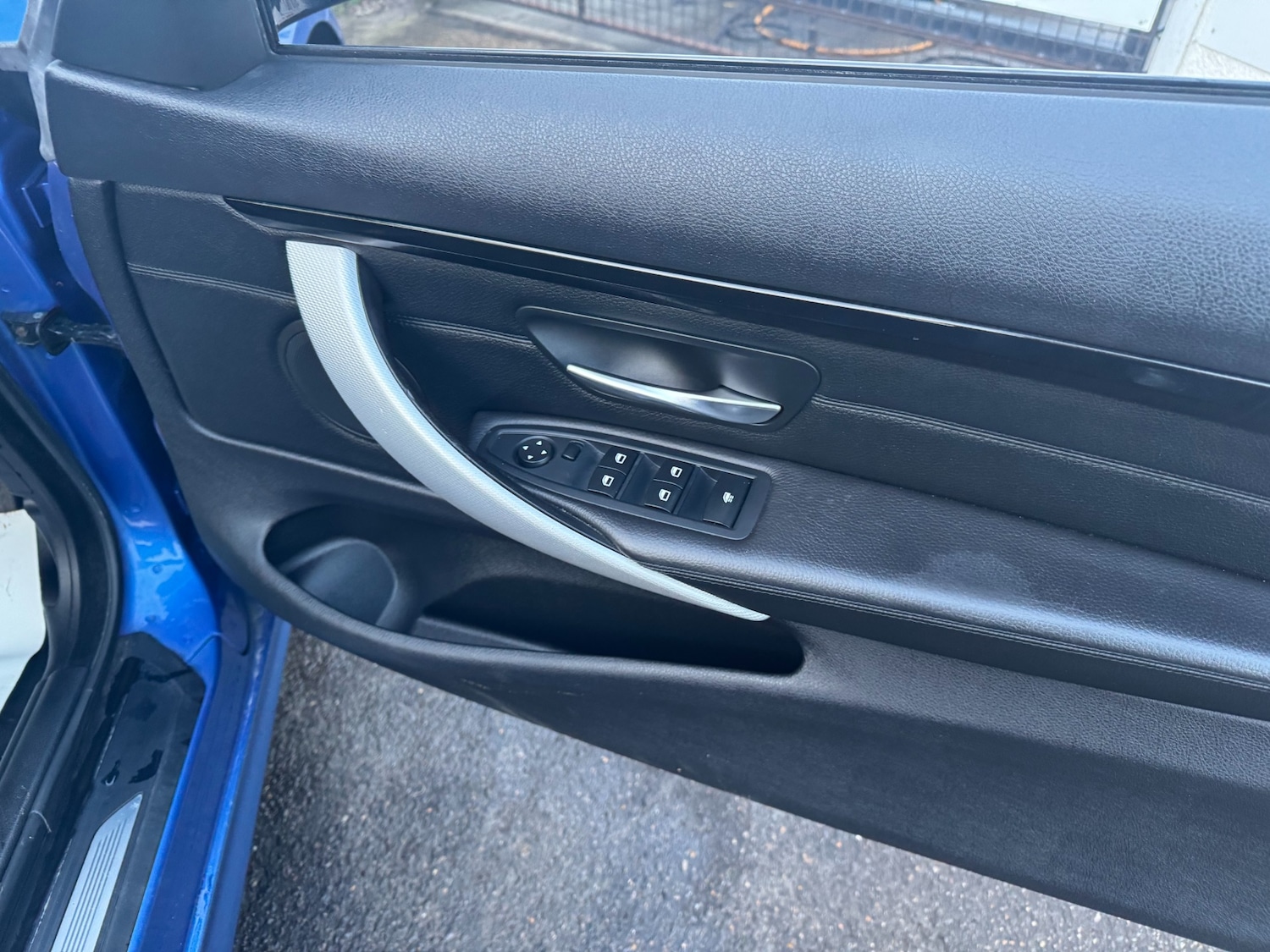 Used BMW 4 Series 2014 for sale - 77417495: Photo 15