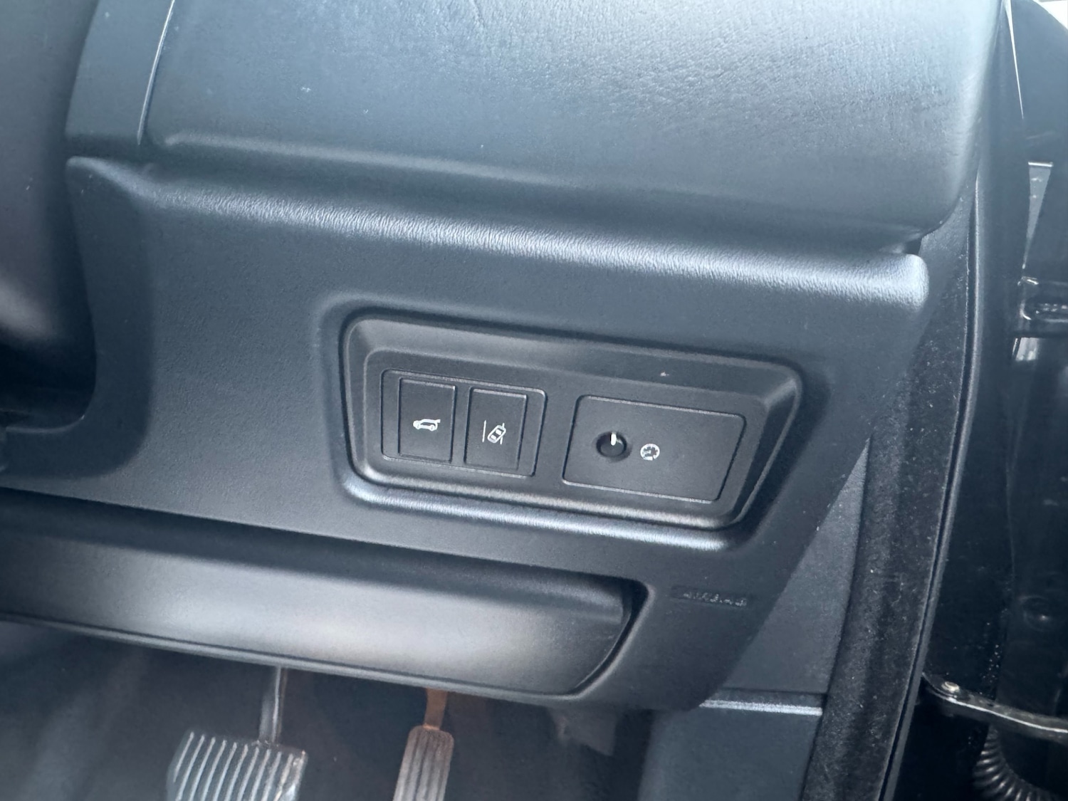 Used Land Rover Range Rover Evoque 2016 for sale - 77247892: Photo 11