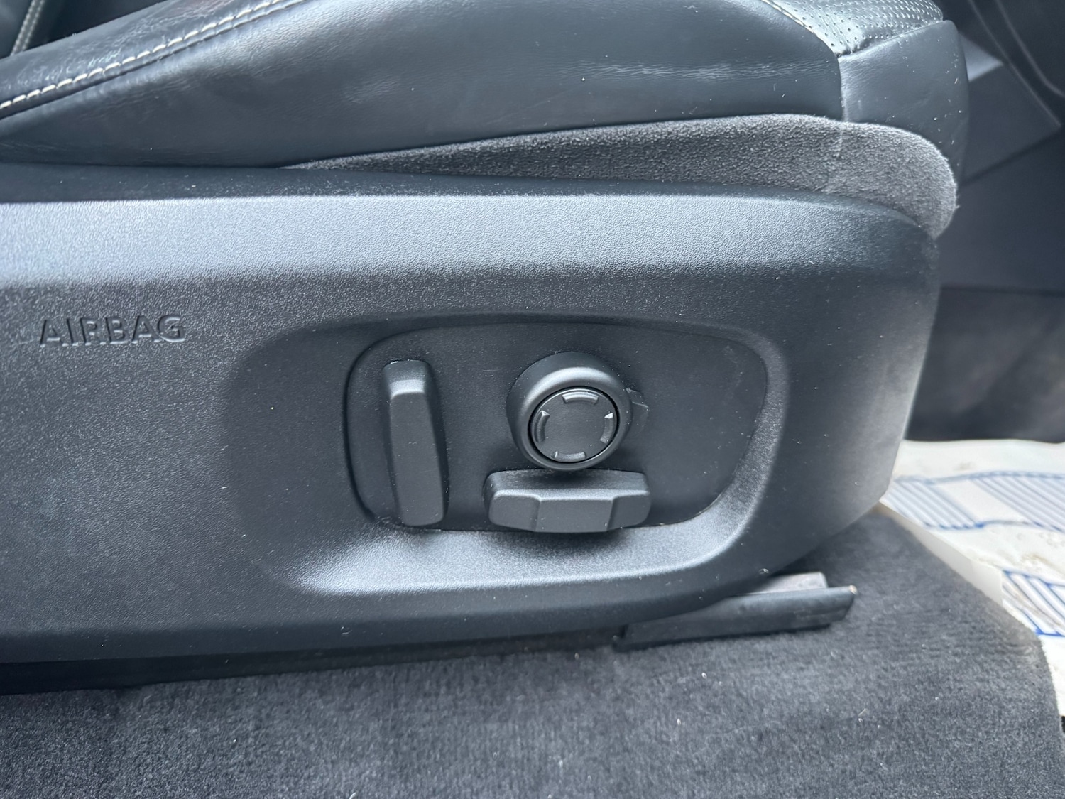 Used Land Rover Range Rover Evoque 2016 for sale - 77247892: Photo 12