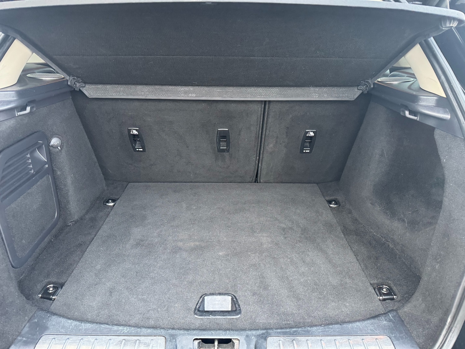 Used Land Rover Range Rover Evoque 2016 for sale - 77247892: Photo 28