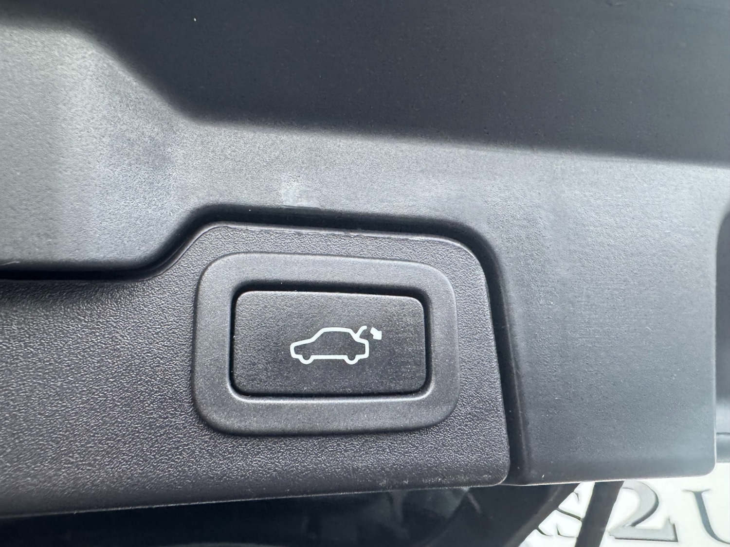 Used Land Rover Range Rover Evoque 2016 for sale - 77247892: Photo 29