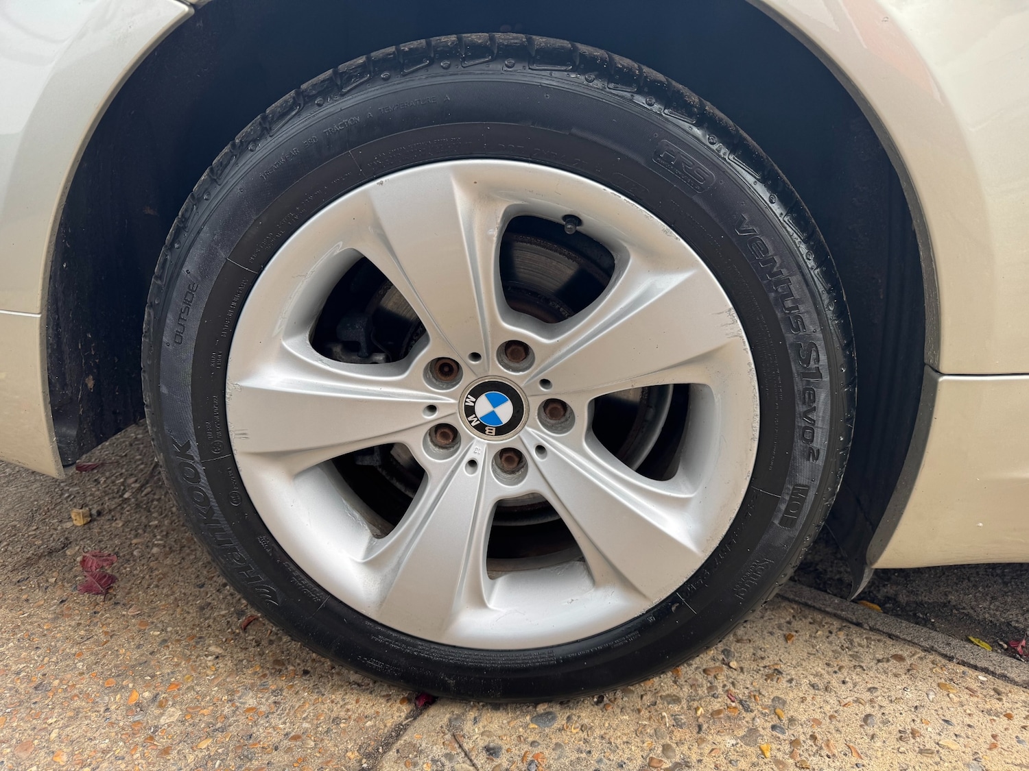 Used BMW 6 Series 2005 for sale - 76518578: Photo 7