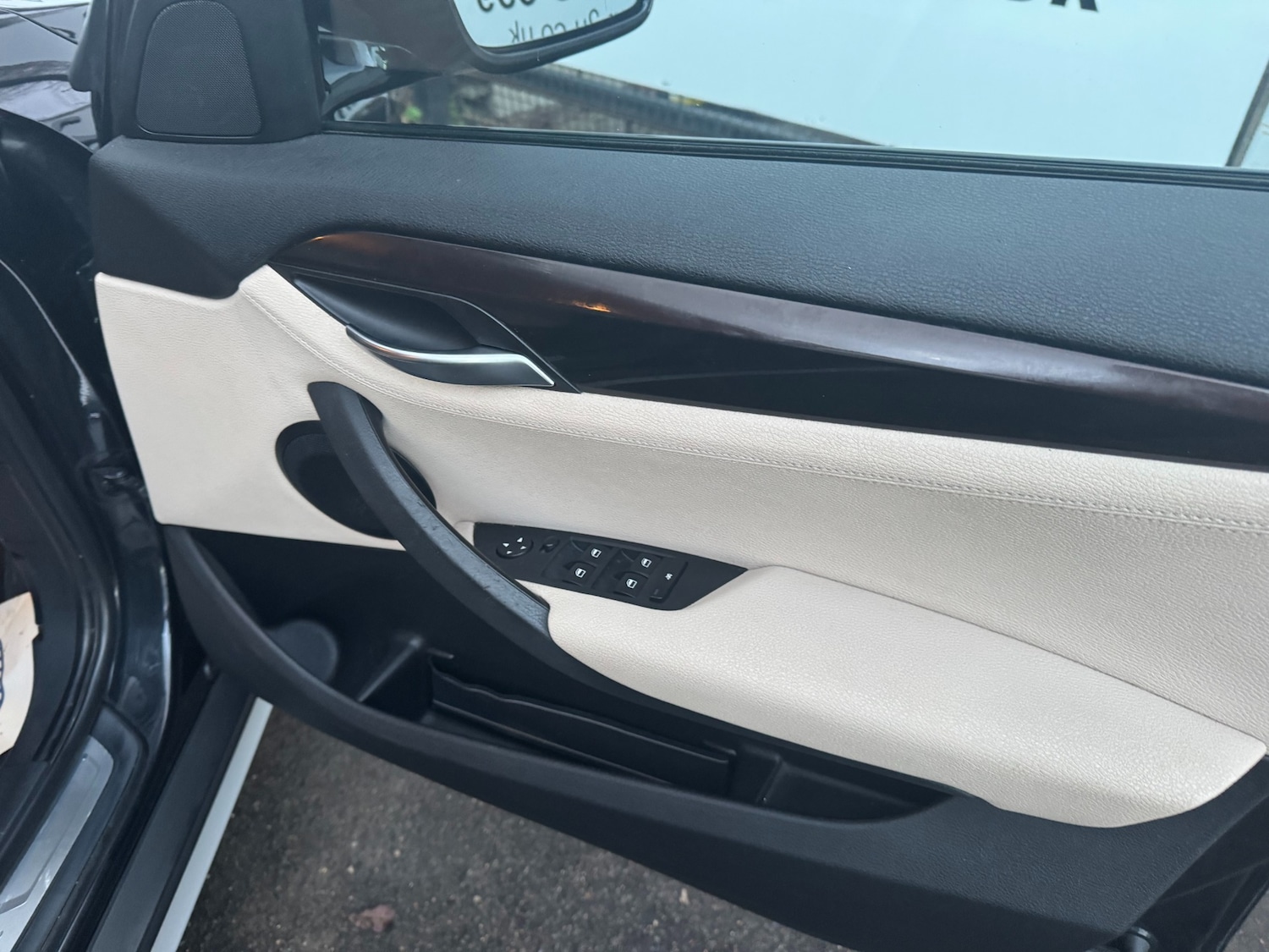 Used BMW X1 2012 for sale - 76707487: Photo 14