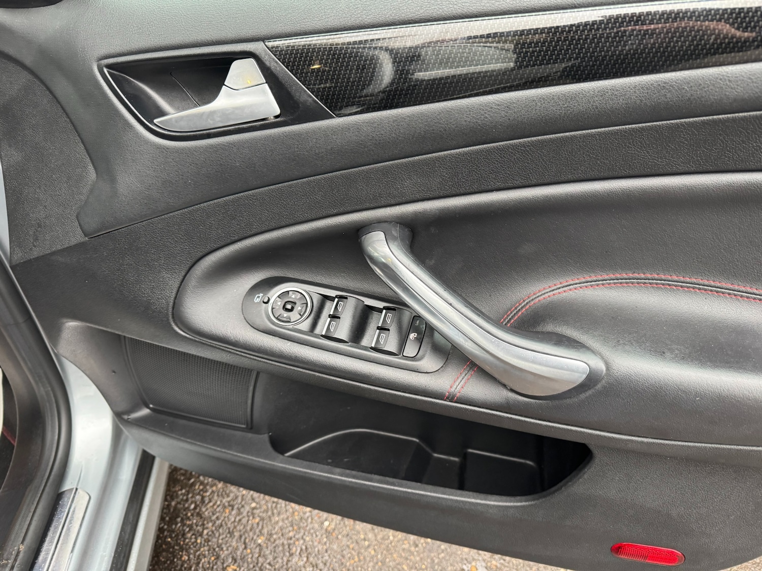 Used Ford Mondeo 2013 for sale - 76532508: Photo 10