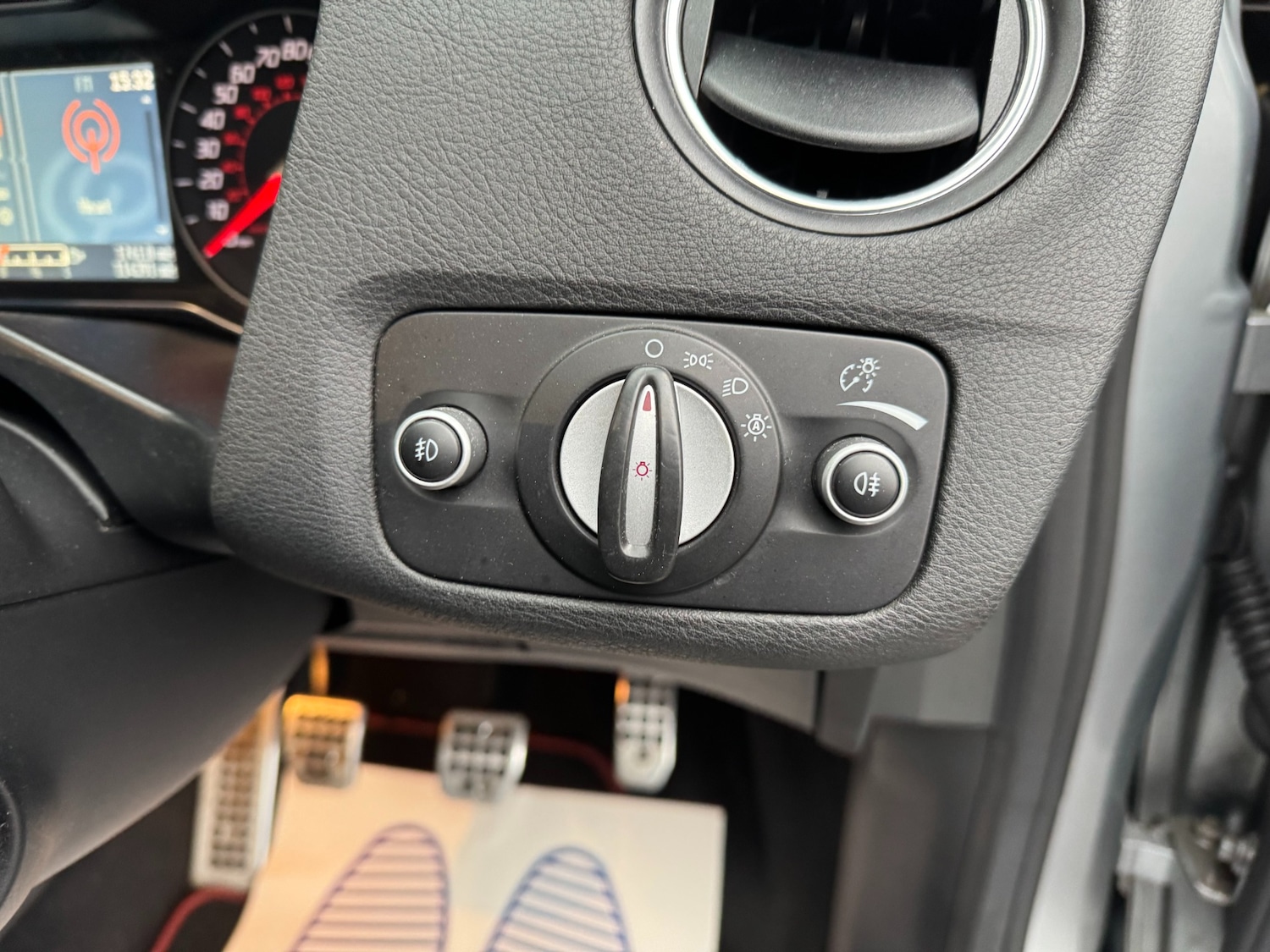 Used Ford Mondeo 2013 for sale - 76532508: Photo 14