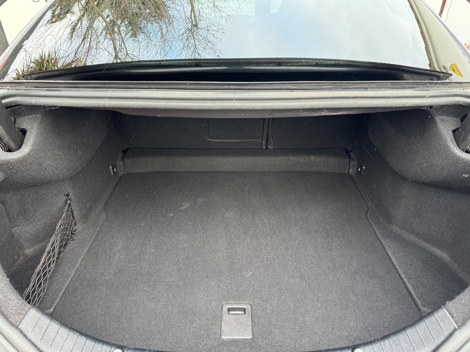 Used Mercedes-Benz CLA 2017 for sale - 76831758: Photo 23