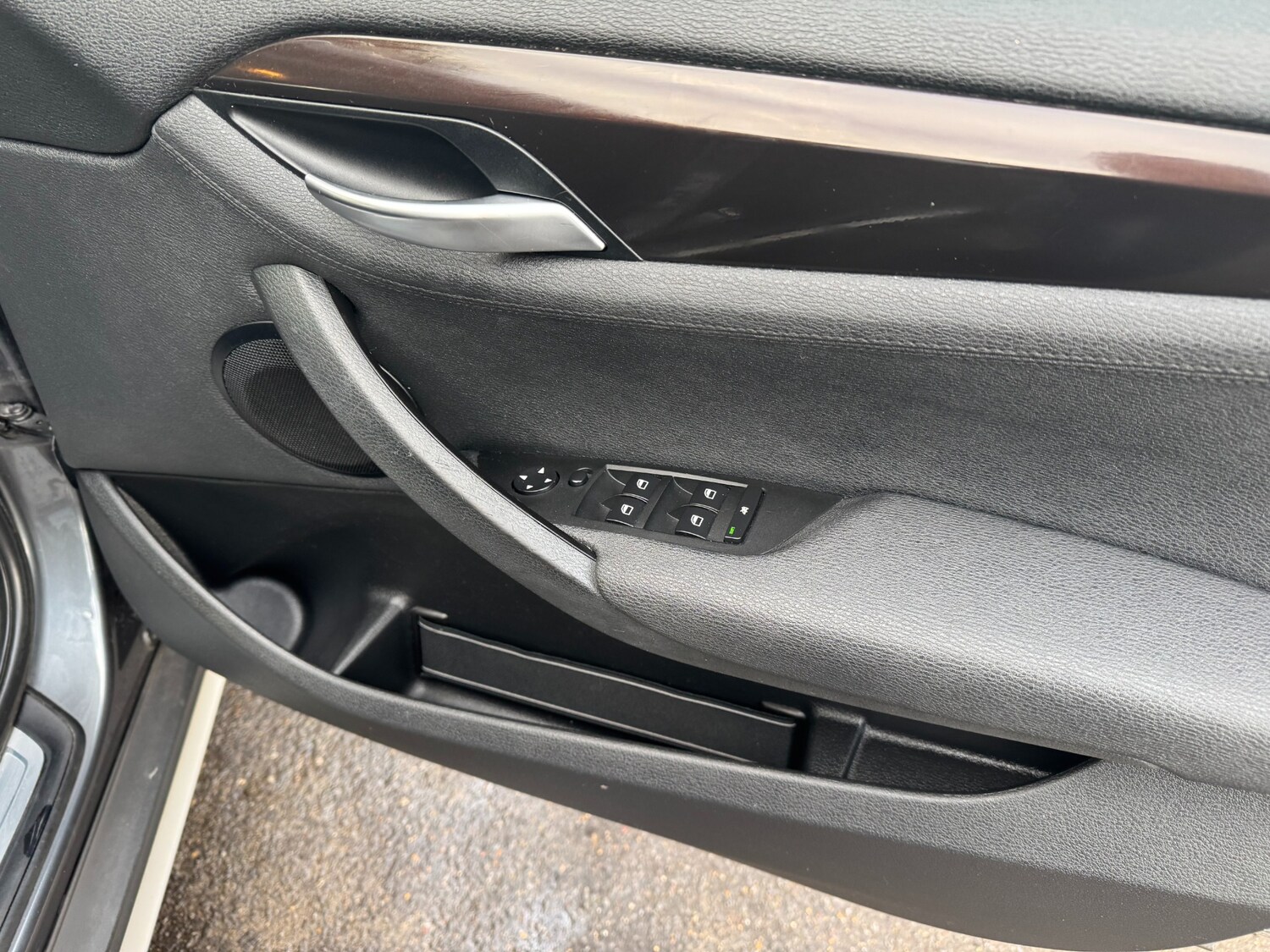 Used BMW X1 2014 for sale - 77417180: Photo 10