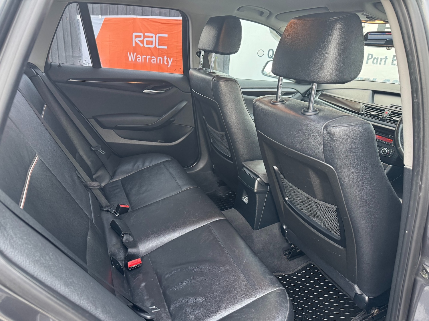 Used BMW X1 2014 for sale - 77417180: Photo 15