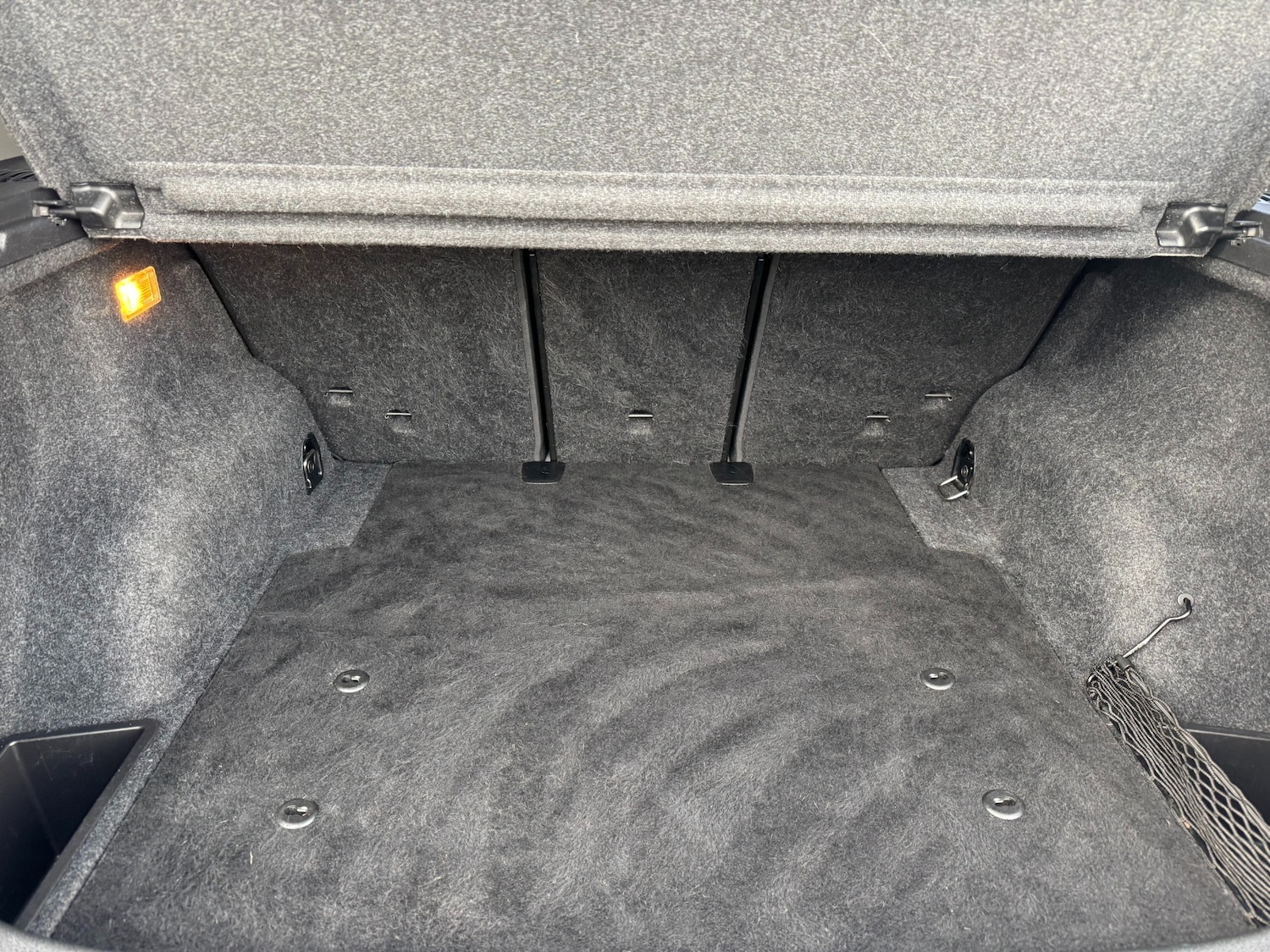 Used BMW X1 2014 for sale - 77417180: Photo 26