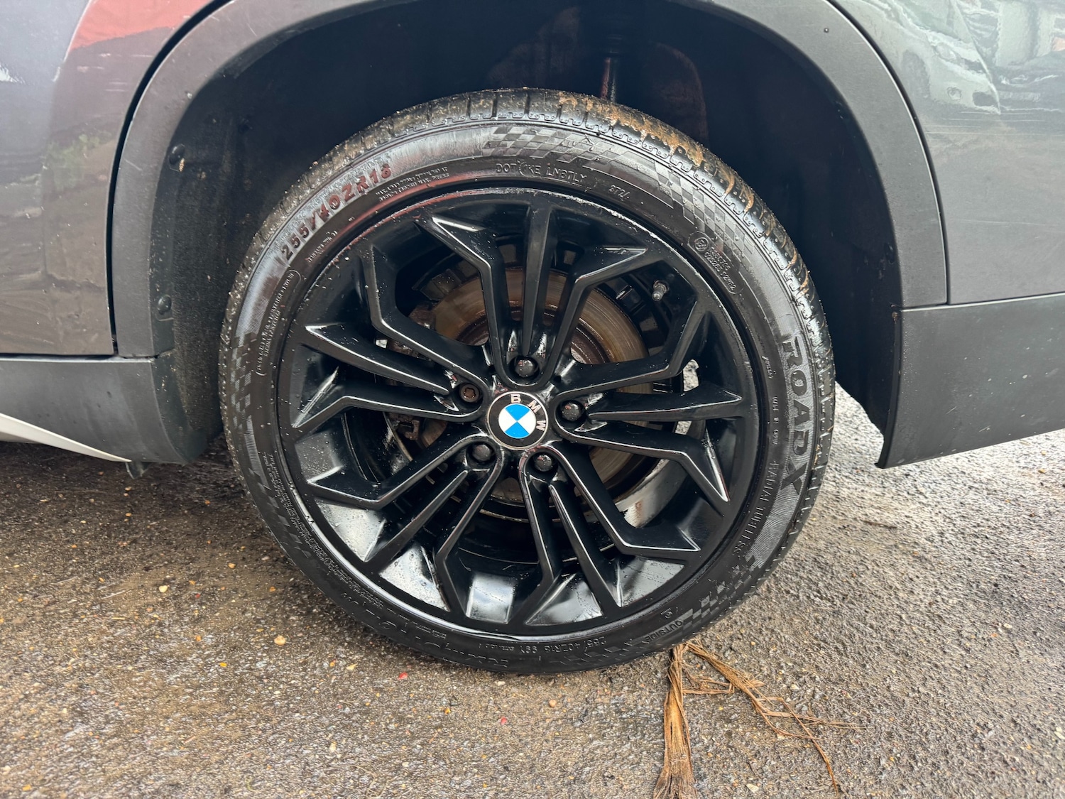 Used BMW X1 2014 for sale - 77417180: Photo 6