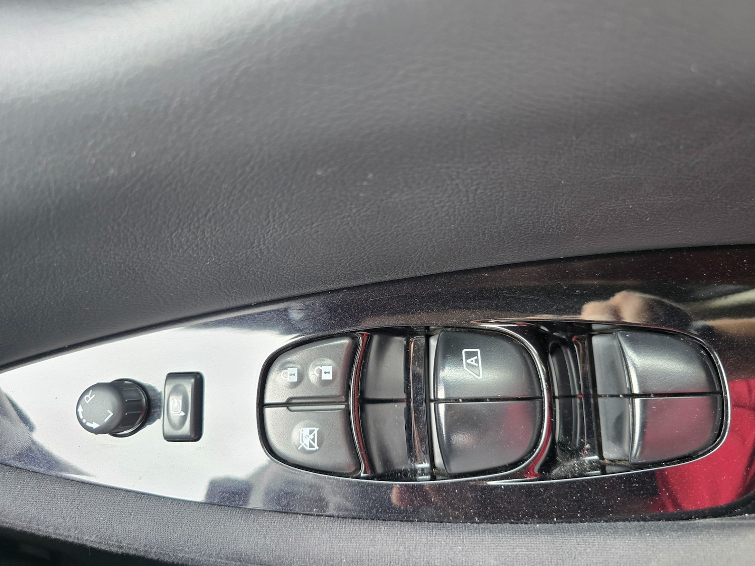 Used Nissan Leaf 2014 for sale - 76170886: Photo 16