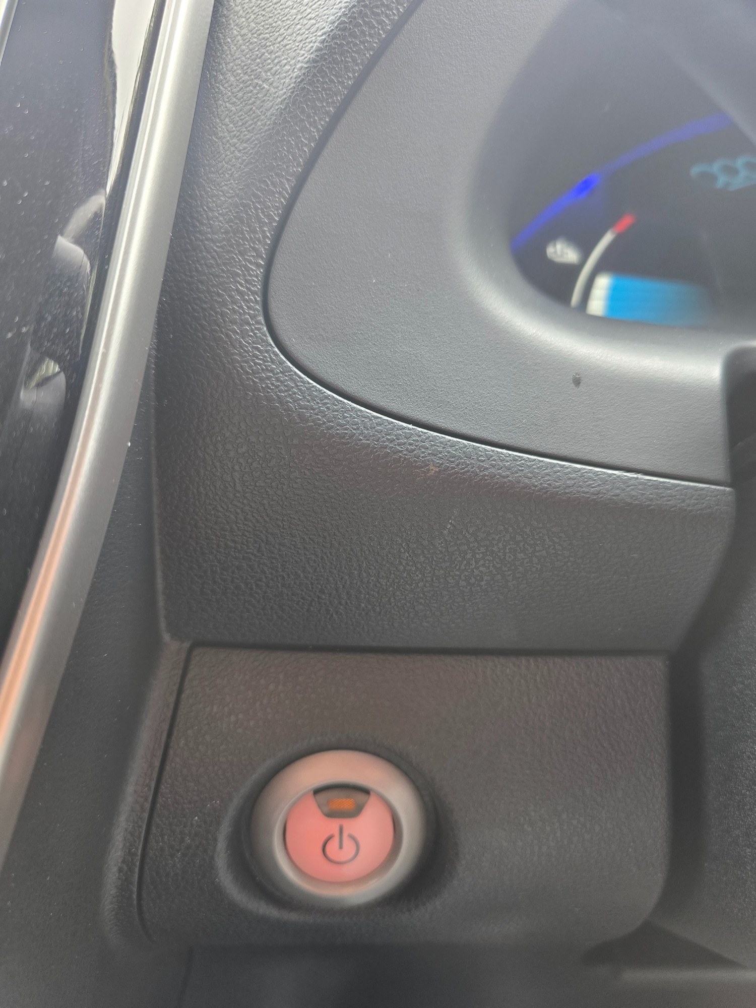 Used Nissan Leaf 2014 for sale - 76170886: Photo 19