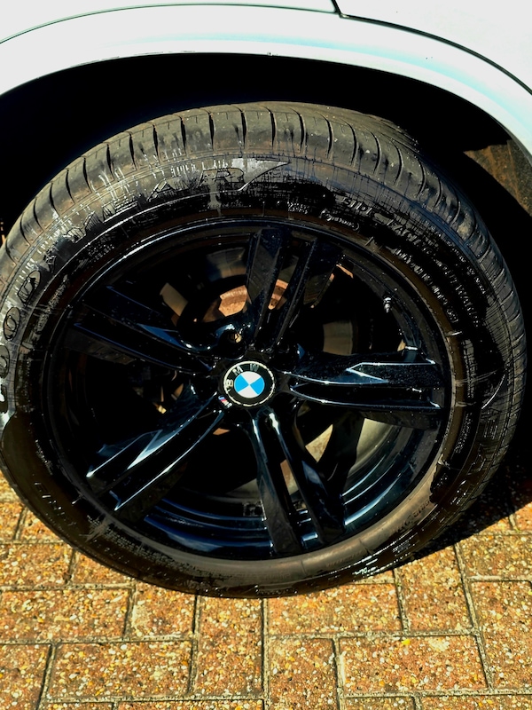 Used BMW X5 2015 for sale - 75307938: Photo 14